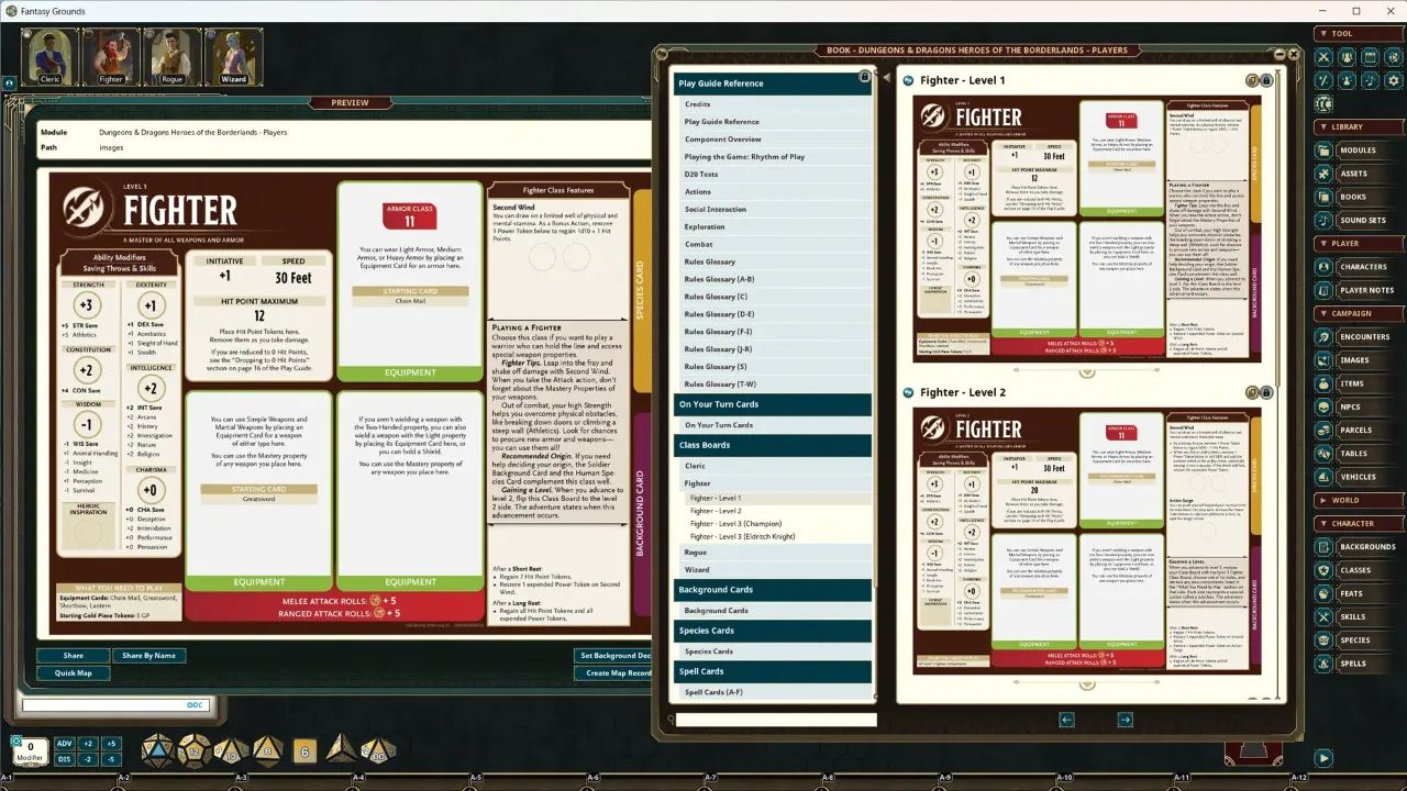 Screenshot 0